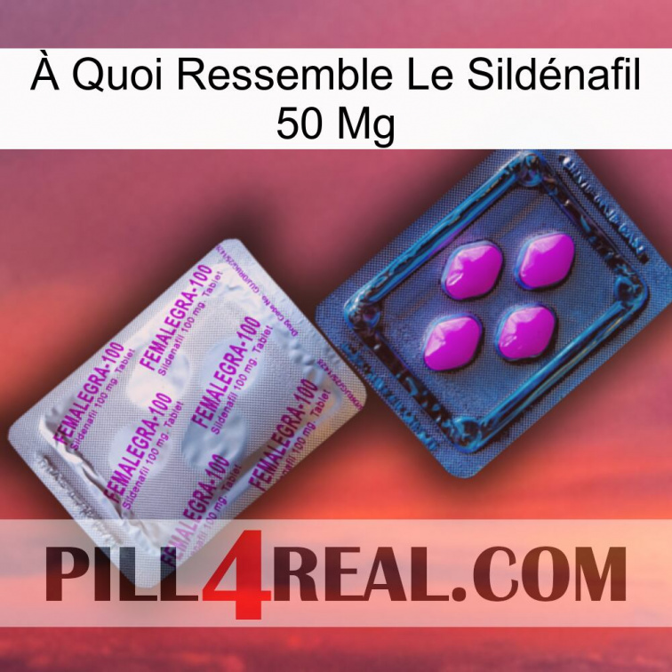 À Quoi Ressemble Le Sildénafil 50 Mg 37